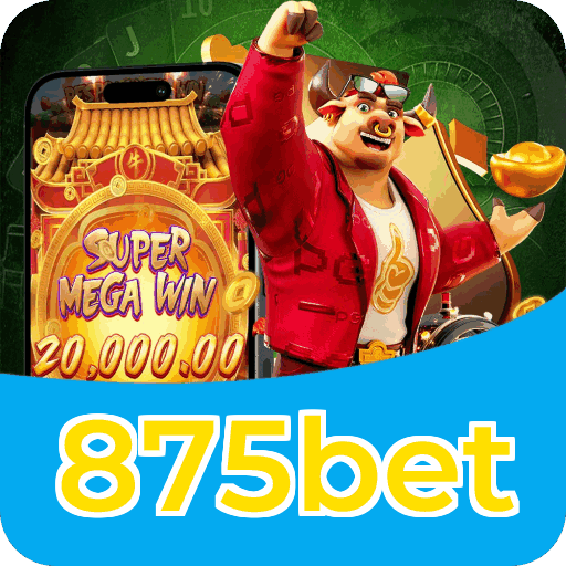 Download Android 875bet
