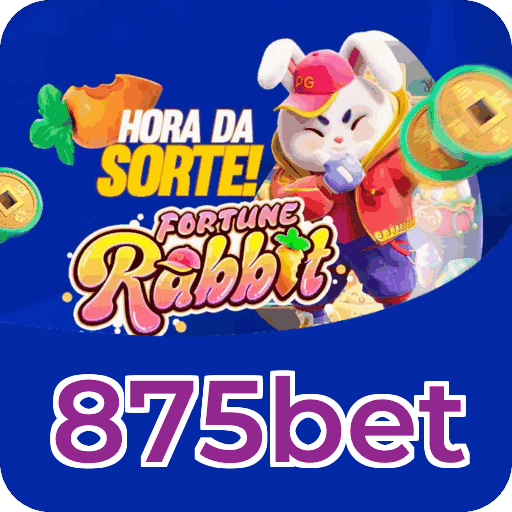 Jogos com maior RTP na 875bet