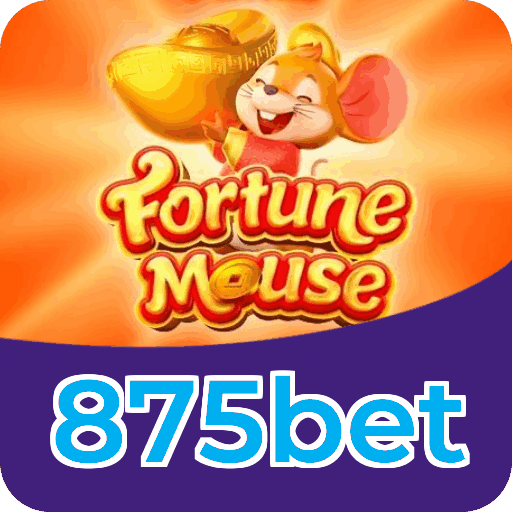 Cashback semanal 875bet